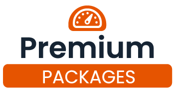 premium packages