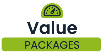 value packages